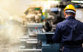 Мінстратегпром розширив критерії бронювання працівників на оборонних підприємствах: основні зміни та перелік документів