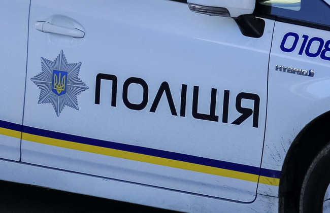 ТЦК передали Нацполиции информацию о 94,5 тысячах уклонистов – данные от полиции