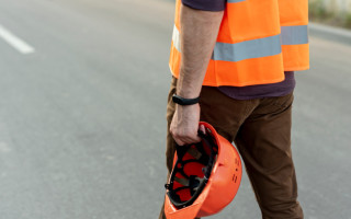 У Києві короткочасно обмежать рух на одній із вулиць: на який період