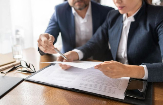 У разі невидання начальником держадміністрації розпорядження про заходи мобілізації керівник ТЦК невідкладно інформуватиме Генштаб