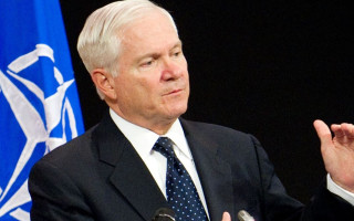 Інколи краще робити і не афішувати це, – ексочільник Пентагону про можливість введення військ НАТО до України