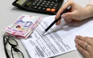 Чи має право на пільги для оплати житла пенсіонер, який проживає в селі: роз’яснення ПФ