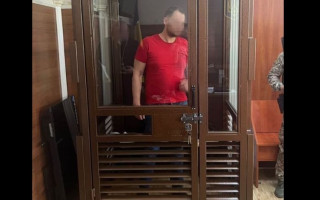 У Одесі керівник крюїнгової компанії збирав розвіддані для фсб рф