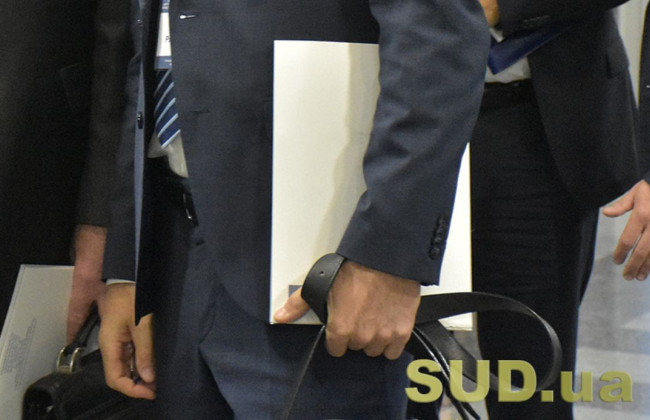 Как оформить доверенность: разъяснение Минюста