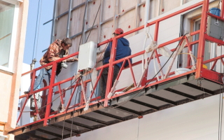 Суд обязал владельца предоставить доступ к его квартире и содействовать проведению капремонта многоэтажки: детали дела