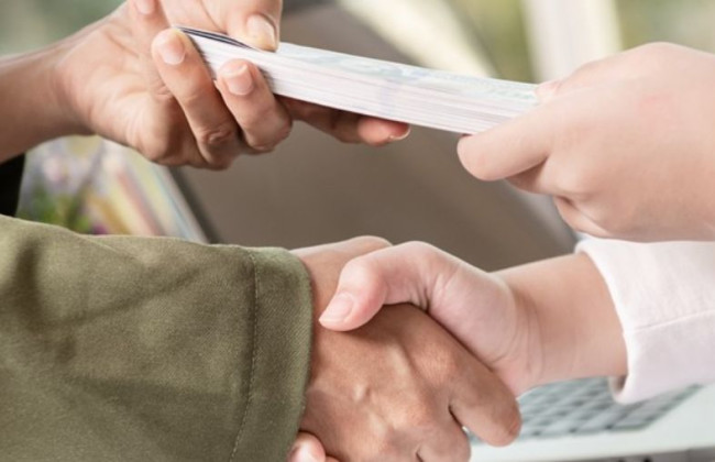 Договор займа: как помочь, чтобы не пострадали собственные финансовые интересы