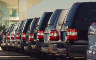 Ошукали українців на $850 000 на схемі з пригоном авто: АРМА розшукало майно зловмисників