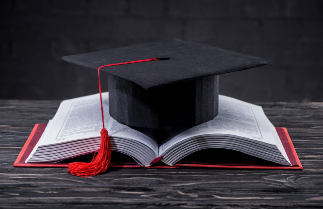 Обновлен порядок приема на обучение магистров по специальности «Публичное управление и администрирование»