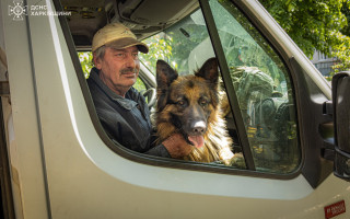 У Мінреінтеграції відповіли, чи мають право на виплати ВПО люди, які повторно евакуюються з Харківщини