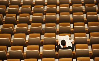 МОН рекомендує вишам розпочати новий навчальний рік у першій половині серпня