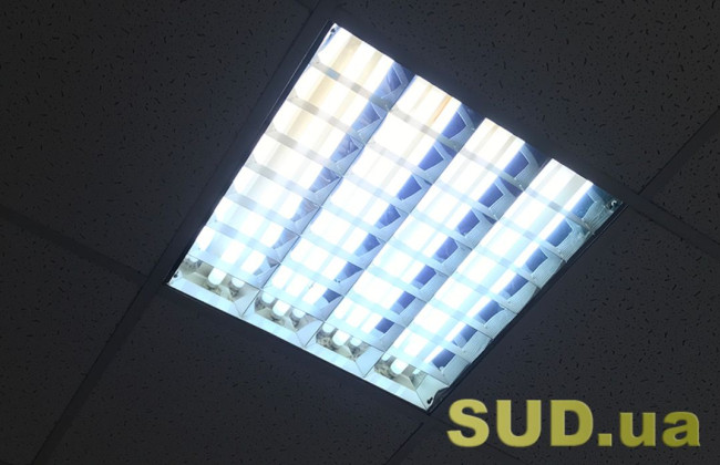 Отключение света в Киеве 21 мая: как будут действовать графики