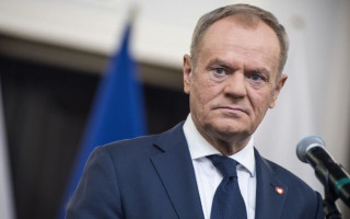У Польщі затримали 9 осіб, яких звинувачують у диверсіях на замовлення рф — Дональд Туск