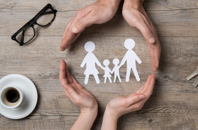 Нардеп Гривко отозвал скандальный законопроект о «налоге на бездетность»