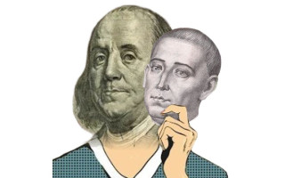 В НАПК рассказали, какие ошибки допускают госслужащие, декларируя денежные активы