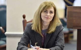 У Мін’юсті назвали кількість засуджених, які подали заяви на службу у ЗСУ