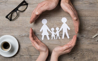 Нардеп Гривко відкликав скандальний законопроект про «податок на бездітність»