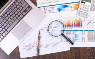 Чи потрібно проводити дисконтування заборгованості під час війни