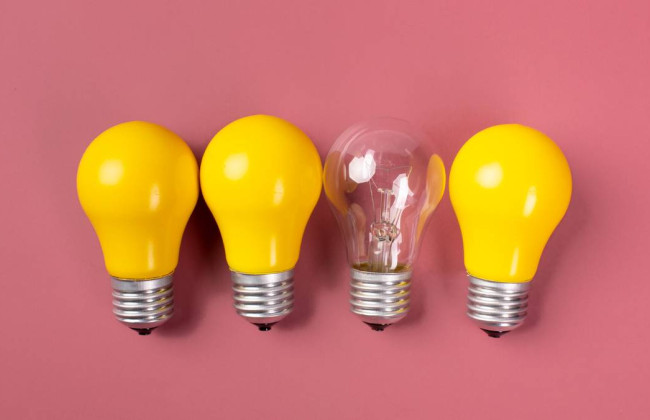 Чому Укренерго та обленерго вказують різні години відключень електрики – роз’яснення