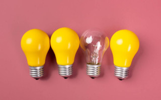 Чому Укренерго та обленерго вказують різні години відключень електрики – роз’яснення