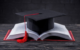 Оновлено порядок прийому на навчання магістрів за спеціальністю «Публічне управління та адміністрування»