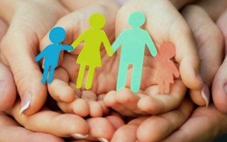 У Раді запропонували ввести «податок на бездітність»: що він передбачає