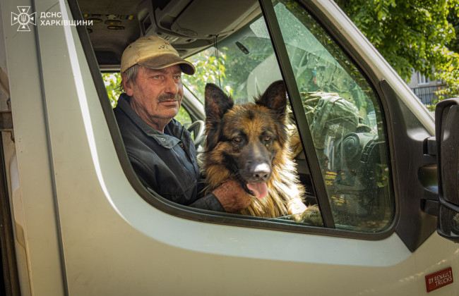 У Мінреінтеграції відповіли, чи мають право на виплати ВПО люди, які повторно евакуюються з Харківщини