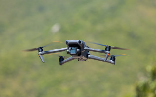 Минобороны заключило новые контракты на закупку дронов на сумму 1,1 млрд гривен