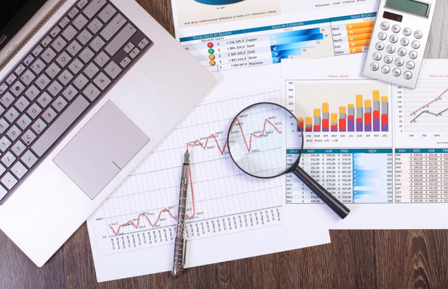 Нужно ли проводить дисконтирование задолженности во время войны