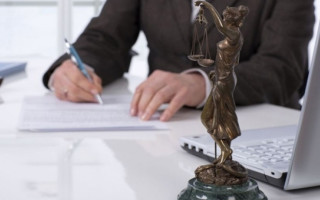 Податкова пояснює, в який момент виникає об’єкт оподаткування ПДФО при нотаріальному посвідченні спадкового договору