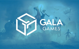 Блокчейн-платформа Gala Games зазнала хакерської атаки: невідомий викрав 22 мільйони доларів у криптовалюті