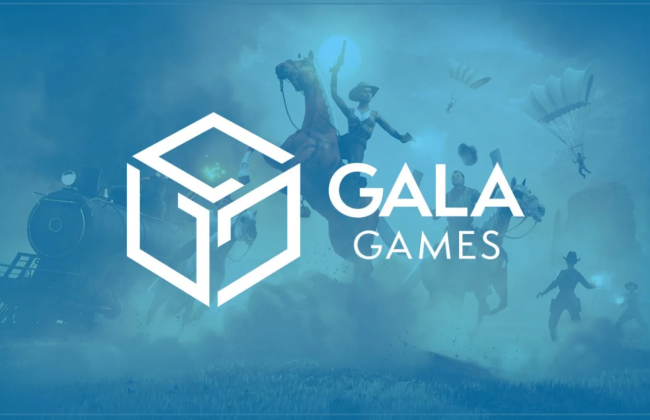 Блокчейн-платформа Gala Games подверглась хакерской атаке: неизвестный похитил 22 миллиона долларов в криптовалюте