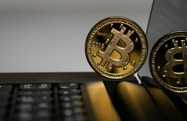 22 мая: какой сегодня праздник и главные события