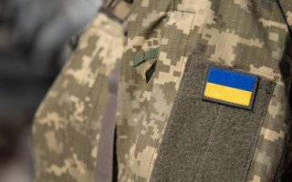 У Харкові сталась бійка за участю військовослужбовців: офіційний коментар ТЦК, відео