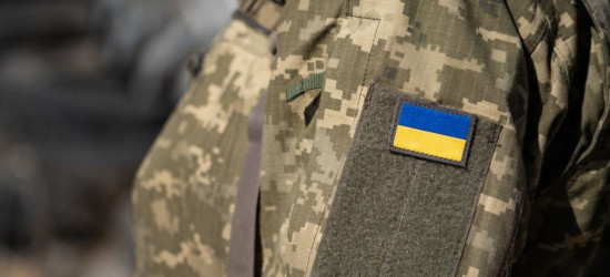 В Харькове произошла драка с участием военнослужащих: официальный комментарий ТЦК, видео