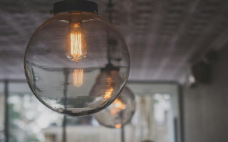 Виділені ліміти споживання електроенергії у Києві 22 травня забезпечать 73% потреб – КМВА