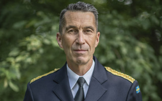 путін поклав око на острів Ґотланд в Балтійському морі – у Швеції зробили заяву