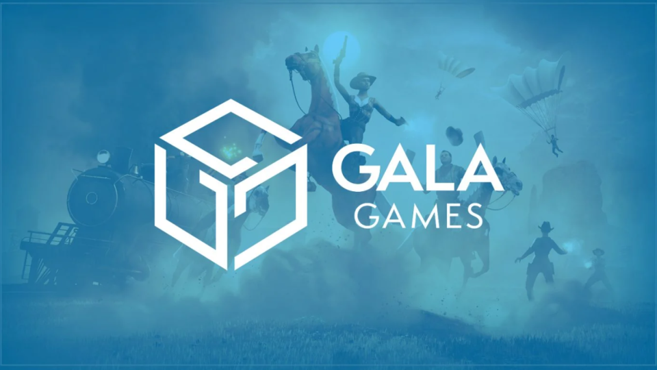 Блокчейн-платформа Gala Games зазнала хакерської атаки: невідомий викрав 22 мільйони доларів у криптовалюті