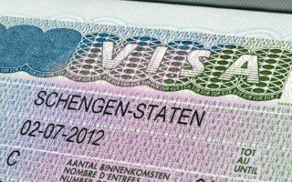 Евросоюз повышает цены на шенгенские визы: какой будет их стоимость с июня