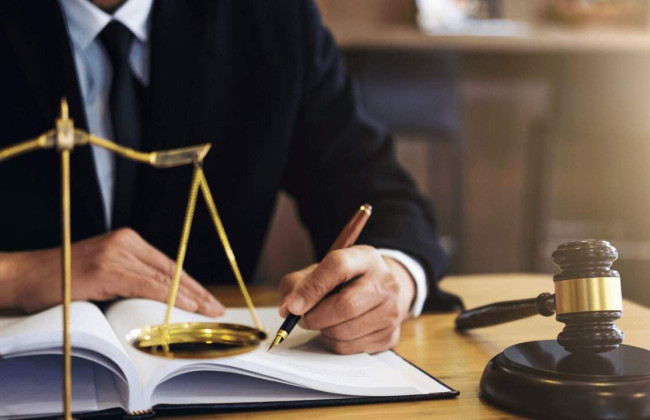 Имеет ли право налоговая обращаться в суд о прекращении юрлица и ФЛП: разъяснение