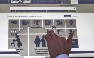 ТЦК, ЦНАП чи Резерв+: як оновити дані і не отримати штраф