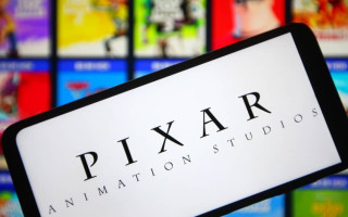 Анімаційна студія Pixar хоче повернутися до виключно повнометражних фільмів та скорочує штат співробітників
