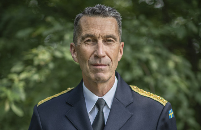 путин положил глаз на остров Готланд в Балтийском море – в Швеции сделали заявление