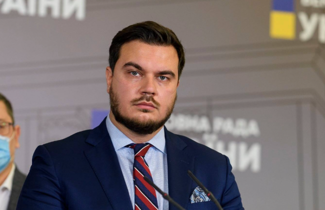 Экономическое бронирование – сложный вопрос, но время для ответа настало – Дмитрий Наталуха