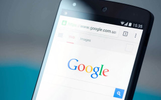 Користувачі Google тепер можуть ділитися паролями з членами родини