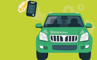 Як перереєструвати автомобіль у сервісному центрі МВС: алгоритм дій