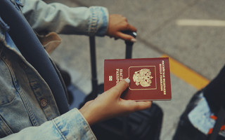 Норвегія обмежить в'їзд до країни російським туристам