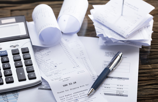 Нужно ли плательщикам единого налога при импорте товаров регистрироваться плательщиками НДС