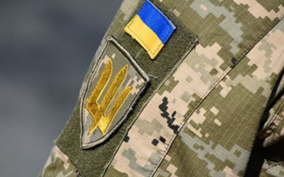 Військовослужбовці можуть вносити заповіти щодо використання своїх репродуктивних клітин у випадку смерті