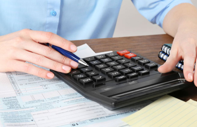 Можно ли вернуть излишне уплаченные налоги в случае ликвидации плательщика: разъяснение