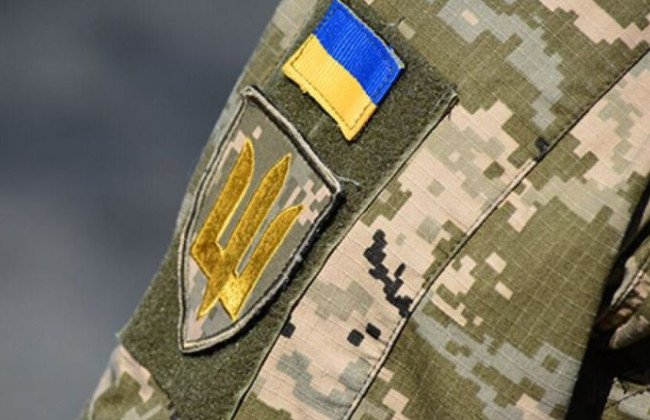 Военнослужащие могут вносить завещания по поводу использования своих репродуктивных клеток в случае смерти